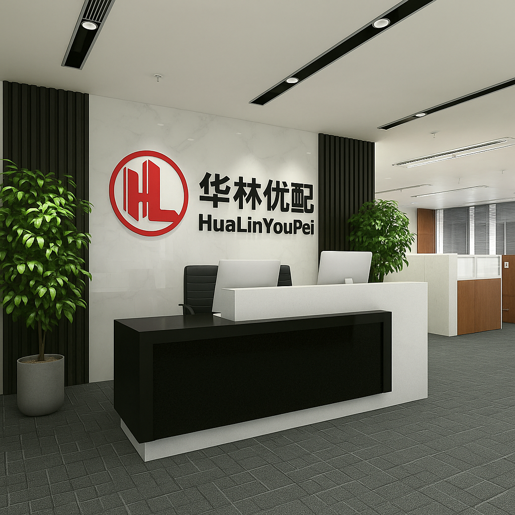 股票网上配资平台 十年来全国检察机关共办理公益诉讼案件122.4万余件